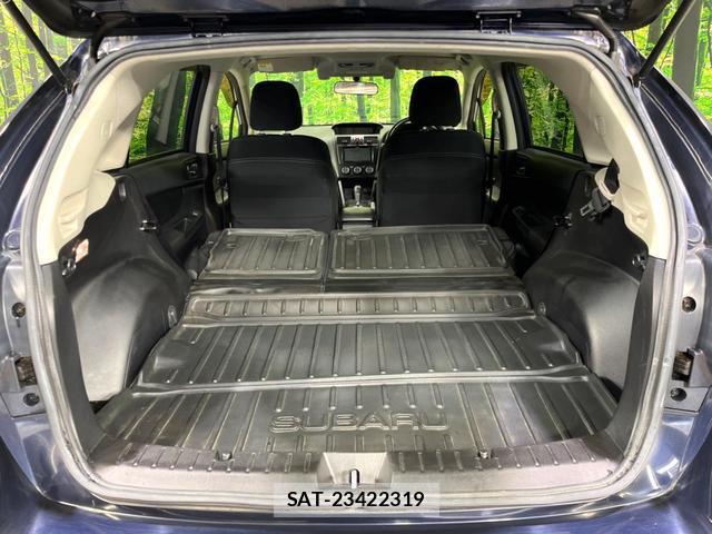 Subaru XV 2013-04 7812422-10
