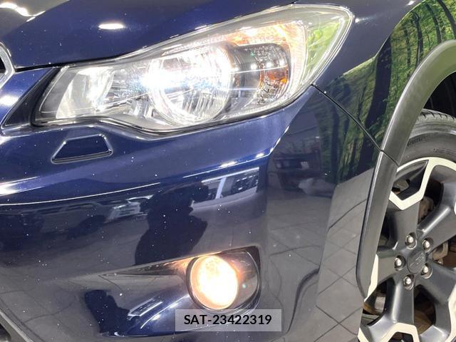 Subaru XV 2013-04 7812422-12