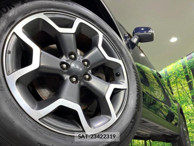 Subaru XV 2013-04 7812422-13