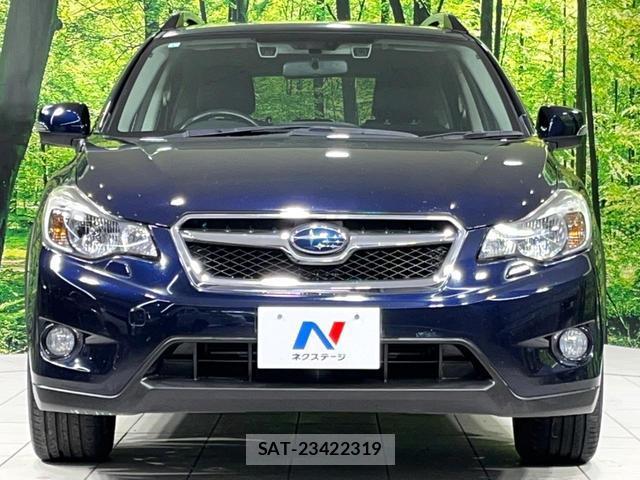Subaru XV 2013-04 7812422-14