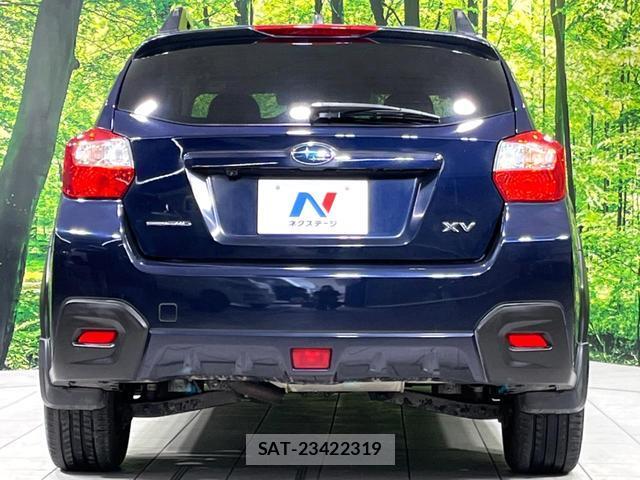 Subaru XV 2013-04 7812422-15