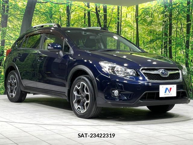 Subaru XV 2013-04 7812422-16