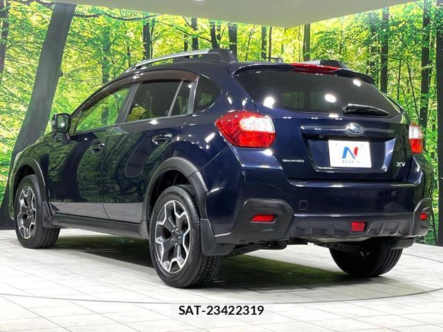 Subaru XV 2013-04 7812422-17