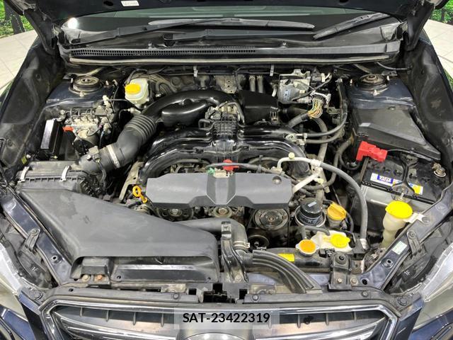 Subaru XV 2013-04 7812422-18