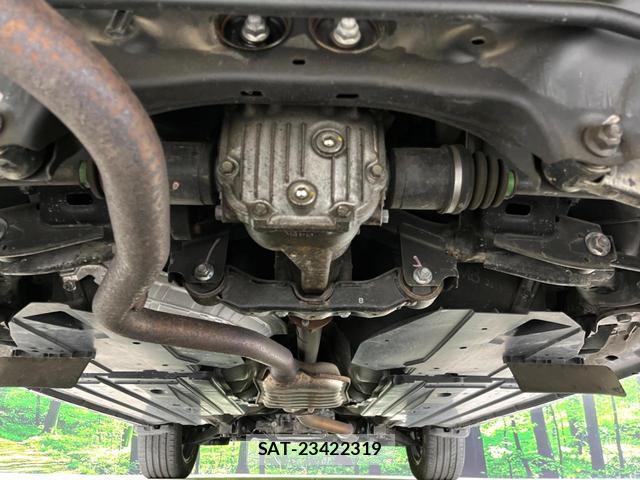 Subaru XV 2013-04 7812422-19