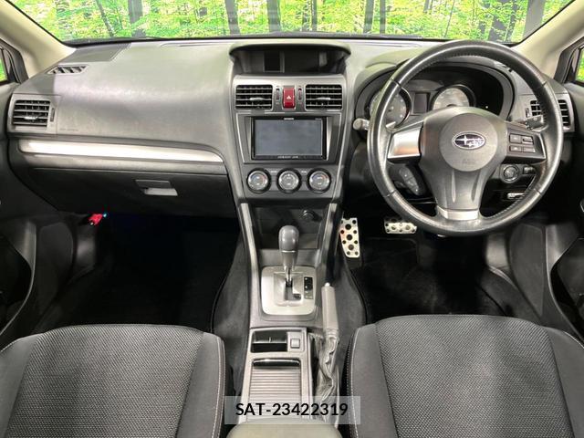 Subaru XV 2013-04 7812422-2