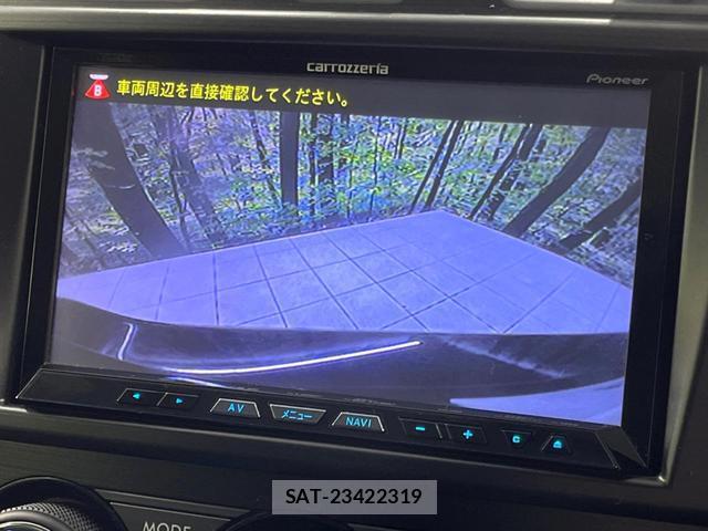 Subaru XV 2013-04 7812422-4