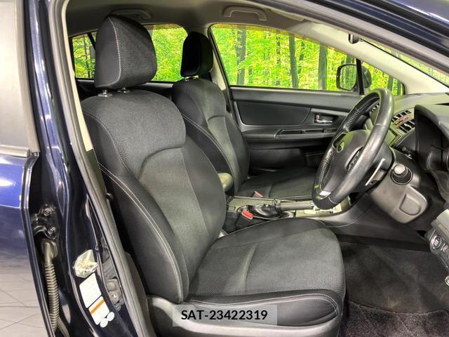 Subaru XV 2013-04 7812422-8