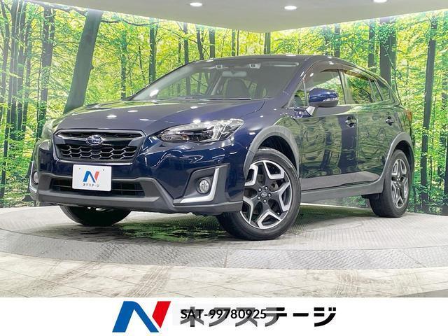 Subaru XV 2017-06 7812424-0