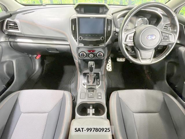 Subaru XV 2017-06 7812424-1