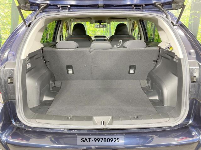 Subaru XV 2017-06 7812424-10