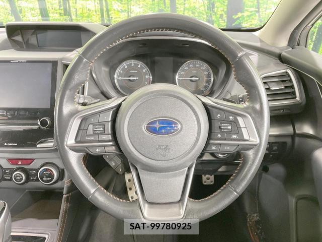 Subaru XV 2017-06 7812424-11