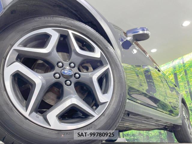 Subaru XV 2017-06 7812424-12