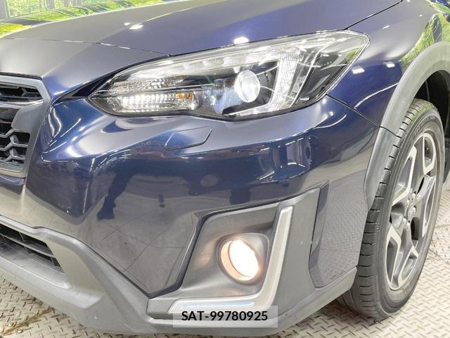 Subaru XV 2017-06 7812424-13