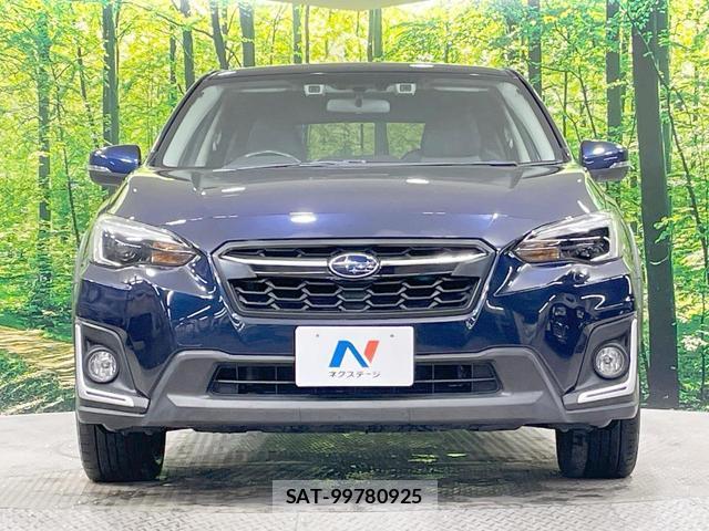 Subaru XV 2017-06 7812424-14