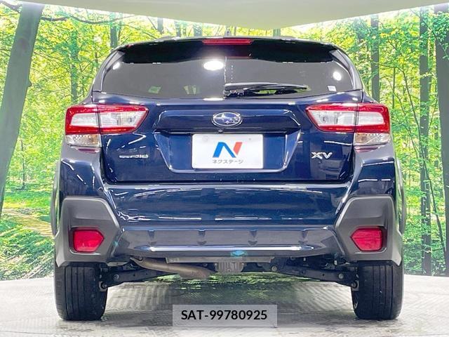 Subaru XV 2017-06 7812424-15