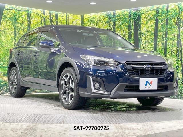 Subaru XV 2017-06 7812424-16