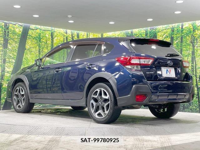 Subaru XV 2017-06 7812424-17
