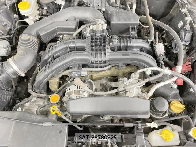 Subaru XV 2017-06 7812424-18