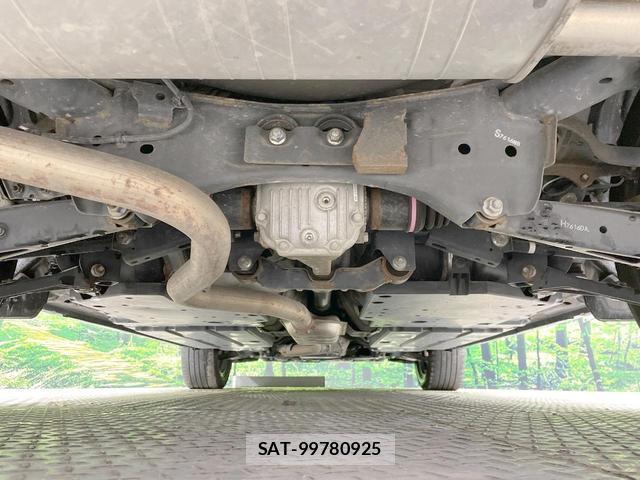 Subaru XV 2017-06 7812424-19