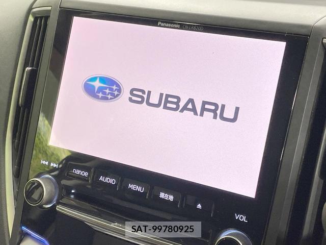 Subaru XV 2017-06 7812424-3
