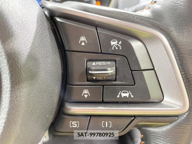 Subaru XV 2017-06 7812424-7