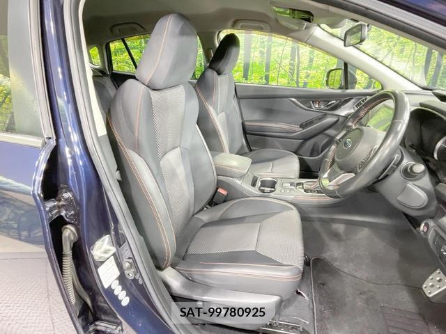 Subaru XV 2017-06 7812424-8