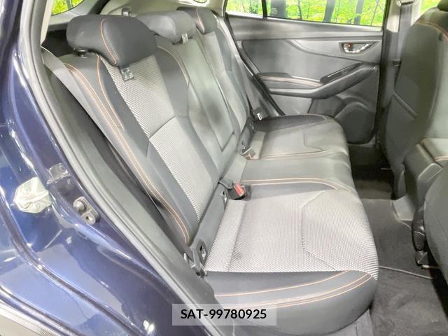 Subaru XV 2017-06 7812424-9
