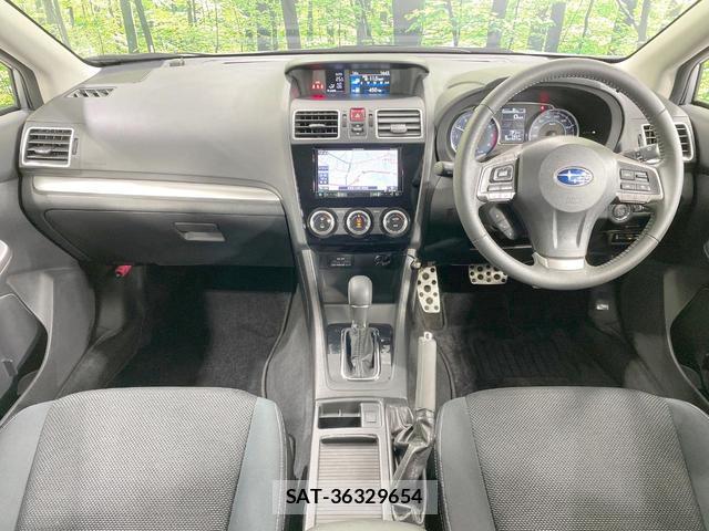 Subaru XV 2015-05 7812427-1