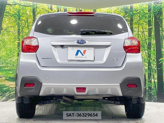 Subaru XV 2015-05 7812427-15