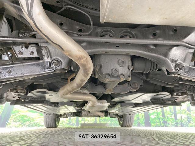 Subaru XV 2015-05 7812427-19