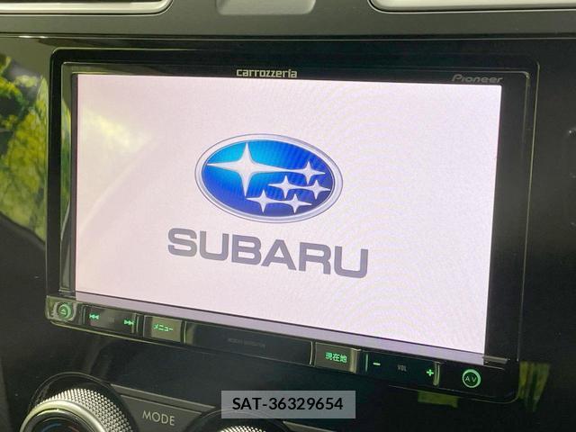 Subaru XV 2015-05 7812427-3