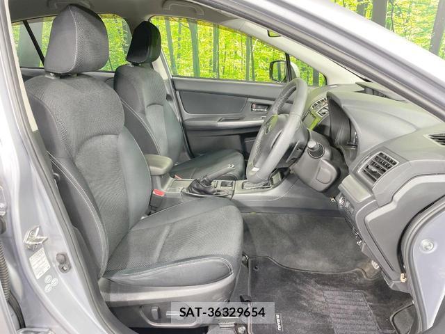 Subaru XV 2015-05 7812427-8