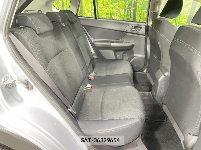 Subaru XV 2015-05 7812427-9