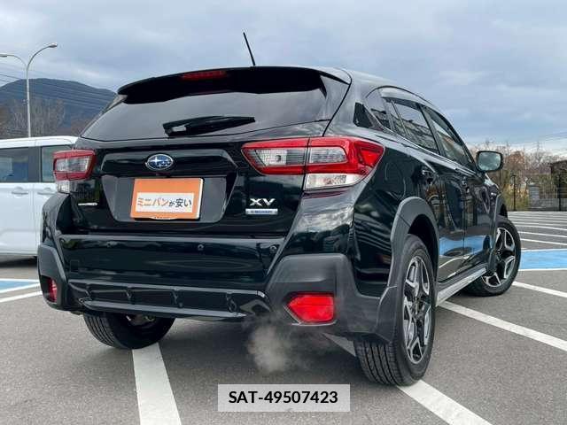 Subaru XV 2020-06 7812471-1