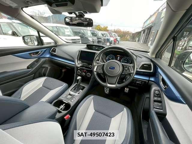 Subaru XV 2020-06 7812471-12