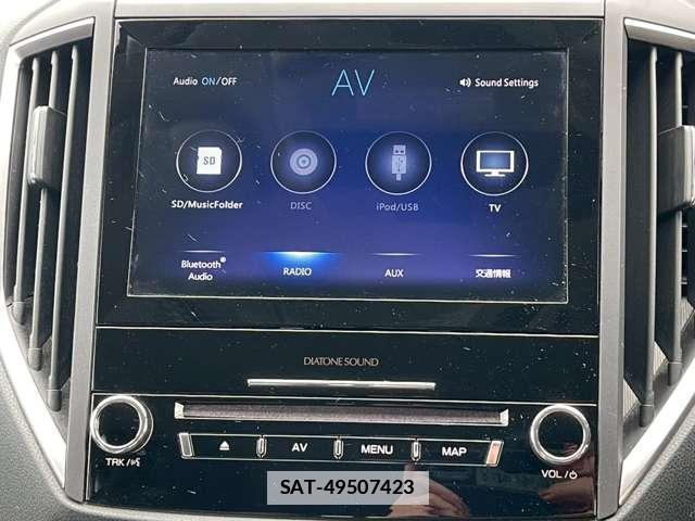 Subaru XV 2020-06 7812471-14