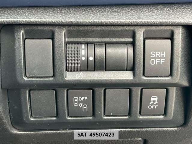 Subaru XV 2020-06 7812471-16