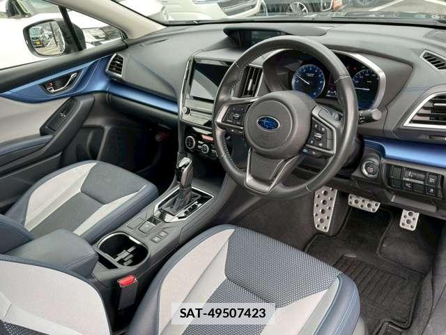 Subaru XV 2020-06 7812471-2