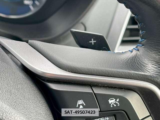 Subaru XV 2020-06 7812471-3
