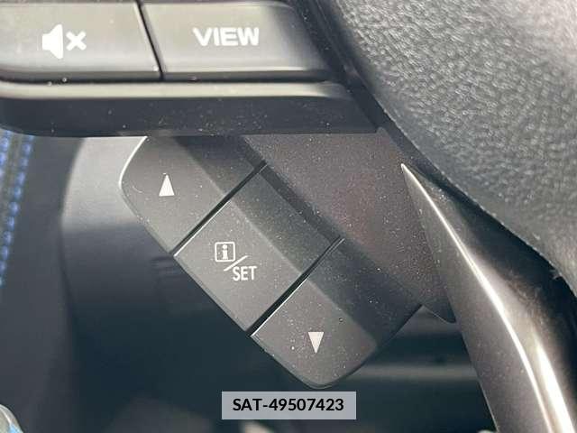 Subaru XV 2020-06 7812471-4