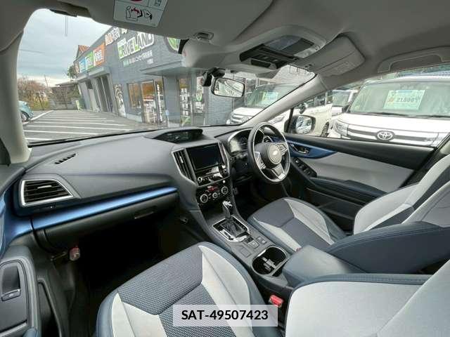 Subaru XV 2020-06 7812471-6