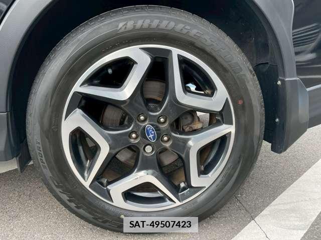 Subaru XV 2020-06 7812471-7
