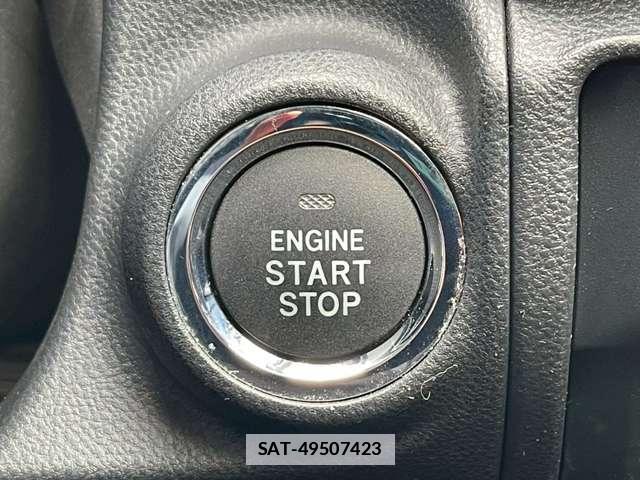 Subaru XV 2020-06 7812471-8