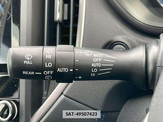 Subaru XV 2020-06 7812471-9
