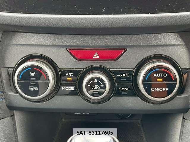 Subaru XV 2019-02 7812473-10
