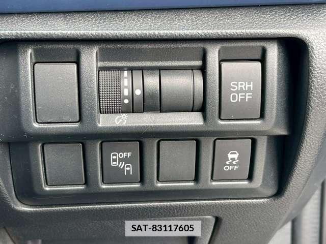 Subaru XV 2019-02 7812473-11