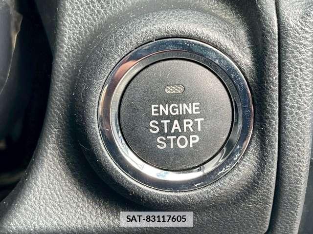 Subaru XV 2019-02 7812473-12