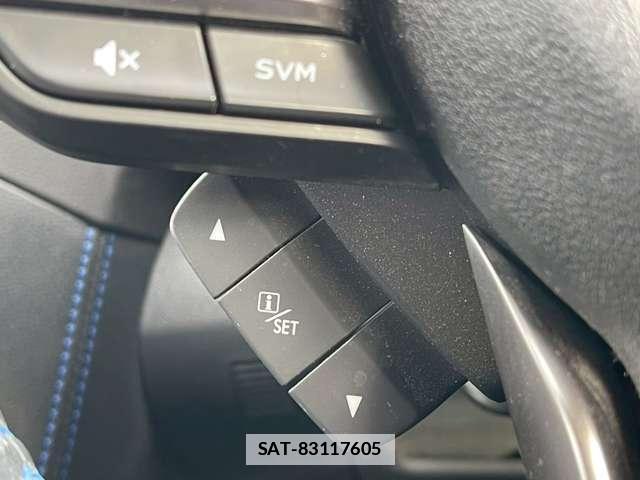Subaru XV 2019-02 7812473-13