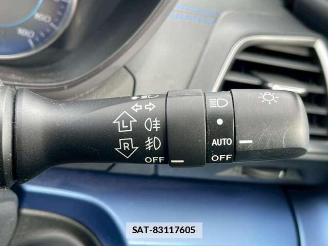 Subaru XV 2019-02 7812473-14